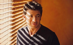 Patrick Bruel