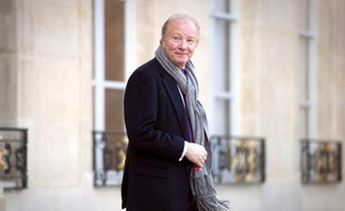 Brice Hortefeux, vice-président du conseil national de l'UMP, a vu mercredi dans l'affaire du quotient familial une démonstration de "l'incohérence, l'impréparation" du candidat socialiste à l'Elysée François Hollande.