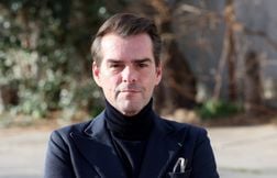 Un député RN s’invente un nom pour « se démarquer », la justice le rattrape