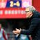 Après N’Golo Kanté et Karim Benzema, Al-Ittihad s’offre Laurent Blanc
