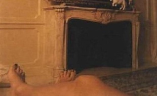 Des photos des soirées bunga bunga de Silvio Berlusconi ont été publiées.