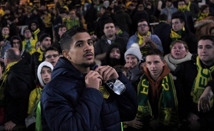 Ludovic Blas.