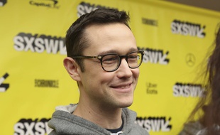 Joseph Gordon-Levitt va produire «Mr. Corman» une série comique