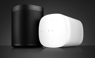 Sonos tire en trait sur son programme de recyclage très critiqué