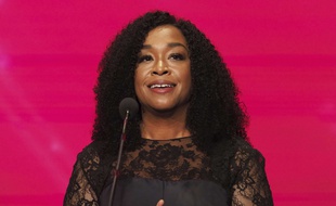 Shonda Rhimes va faire rencontrer deux de ses héroïnes dans un épisode spécial
