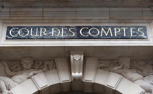 La Cour des Comptes épingle la gestion de la ville de Garges Lès Gonesse, le 2 février 2016