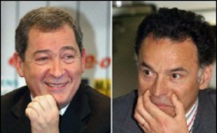 La mise au jour d'un système d'entente entre Nike et le Paris SG, destiné à rémunérer des joueurs, a déjà valu deux mises en examen à deux anciens présidents: Francis Graille et Laurent Perpère. Mais la justice n'a pas fini d'enquêter sur de nombreux transferts douteux.