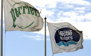 La cour administrative d'appel de Marseille a donné raison jeudi au géant de l'agroalimentaire Nestlé face à la commune de Vergèze (Gard), qui se disputent depuis six ans autour du nom de la source Perrier.