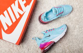 Les plus belles outlet air max 270