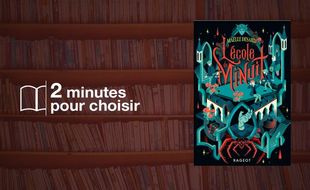 L'Ecole de Minuit