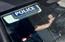 Une enquête ouverte après la mort suspecte d’une femme chez elle à Bagnolet