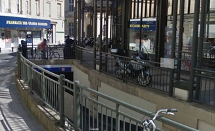 Un avenant au contrat de délégation de service public avec la société Vinci va être proposé au vote ce vendredi, lors du conseil de Bordeaux Métropole.