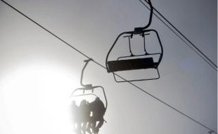 Les stations pyrénéennes espèrent une meilleure météo cette saison que l'an dernier.