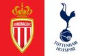 AS Monaco – Tottenham. Qui va gagner selon Opta ?