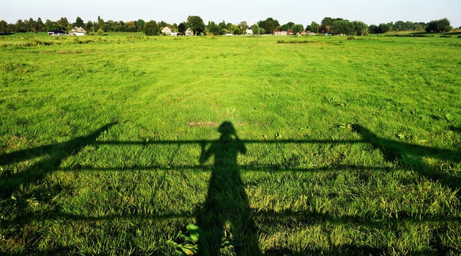 homme insociable qui recherche la solitude meilleure site de rencontre avis
