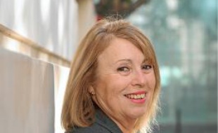 Christiane Pompon a créé Déclic famille et toxicomanie quartier Gare.