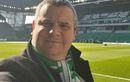 ASSE, Entretien Socios Verts : « Nous sommes des actionnaires comme les autres »