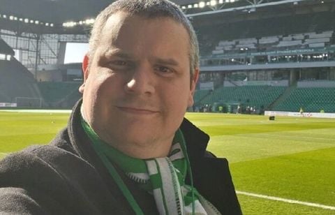 ASSE, Entretien Socios Verts : « Nous sommes des actionnaires comme les autres »