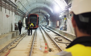 Des experts doivent vérifier l’ensemble des paramètres d’ici au 22 avril