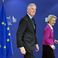 Paris contre l’accord UE-Mercosur « dans les conditions actuelles », dit Barnier
