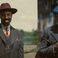 Dans le film d’horreur musical « Sinners », Michael B. Jordan joue double jeu