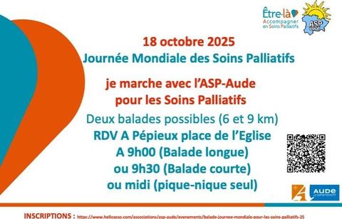 Aude : Que faire cette semaine ? (du 13 octobre au 19 octobre 2025)