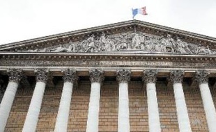 Avec un Sénat déjà à gauche, Hollande et Ayrault auront les mains totalement libres pour faire voter les lois.