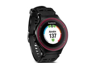 Montre best sale garmin 225