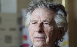 Une organisation de cinéastes propose de suspendre Roman Polanski