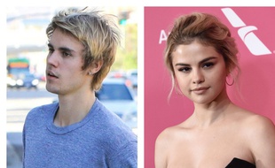 Justin Bieber et Selena Gomez se son remis ensemble en novembre 2017.