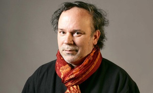 Marc Lambron avait été élu en juin 2014 à l'Académie française.