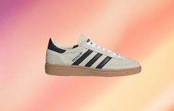 Ultra-tendances en 2025, les adidas Spezial sont à prix record sur Amazon