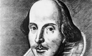 La tombe de Shakespeare à Stratford-upon-Avon (centre-ouest) va faire l'objet de travaux de restauration, qui prendront bien soin d'éviter la "malédiction" promise par le dramaturge à quiconque s'aviserait de déplacer ses ossements.