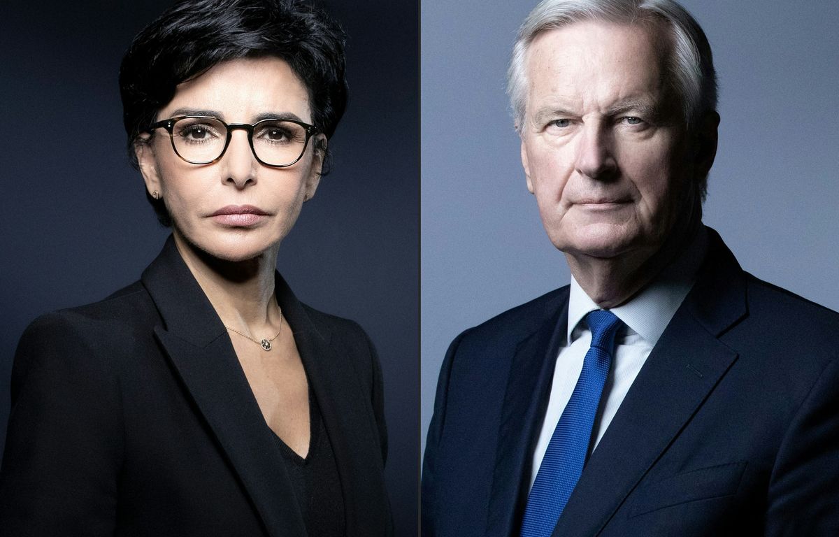 Toute l'info en 2 minutes : Accord Dati-Barnier, rentrée syndicale, et le PSG pas épargné en Ligue des champions
