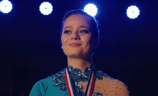 Tiffany sera le personnage principal de la saison 7 de « Skam »