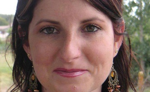 Laeticia, 36 ans est portée disparue depuis le 8 septembre.