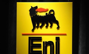 Le géant énergétique italien ENI et l'Etat turkmène ont signé un protocole d'entente pour l'exploration par l'entreprise italienne de champs pétroliers et gaziers au bord de la mer Caspienne