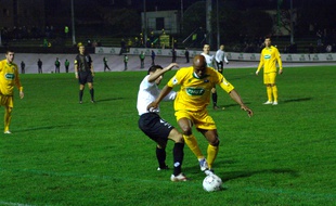 Le CPB Bréquigny pourrait s'inspirer de la TA Rennes, qui avait éliminé au Vélodrome le FC Nantes de Sylvain Wiltord (alors en Ligue 2), au 8e tour de la Coupe de France 2011-2012.