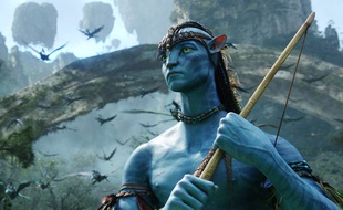 Avatar