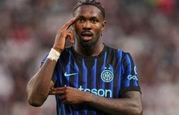 Comment voir Ajax - Inter de Milan en Ligue des Champions (chaîne, horaire)