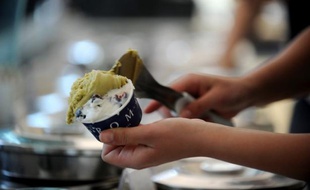 L'Etat français veut tout mettre en oeuvre pour sauver le fabricant de glaces Pilpa, filiale du géant américain de la crème glacée R&R, menacée de fermeture dans le sud de la France, a indiqué mardi la préfecture du département français de l'Aude.