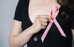 Octobre Rose 2025 : Les actions solidaires à Paris