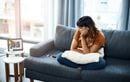 Petites pertes brunes en début de grossesse