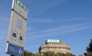 La crise, qui a certes réduit la fréquence des commandes, a parallèlement fait augmenter le panier moyen, assure M. Jacquillat.