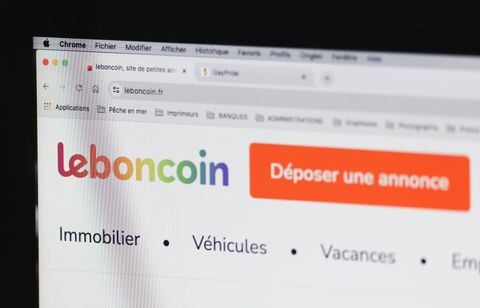 Une transaction Leboncoin se transforme en agression violente à Domont