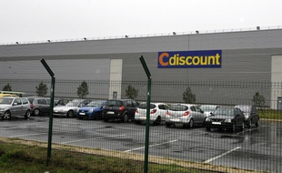 C'est une pub de Cdiscount qui a provoqué la colère de l'Ademe et des associations.