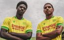 FC Nantes. Combien vaut le 11 type de la saison 2025-26 ?