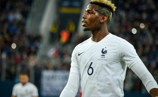 Découvrez la compos probables et les pronostics du match France – Hongrie de l'Euro 2021