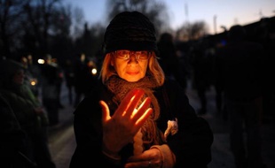 Un Bulgare s'est immolé par le feu mercredi à Sofia, la quatrième immolation depuis le début du mouvement de protestation contre la pauvreté, a annoncé le ministère de l'Intérieur.