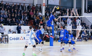 Avec 379 points marqués, Jan Hadrava fait déjà mieux que la saison dernière.
